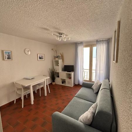 Appartement Au Coeur De Bandol Zewnętrze zdjęcie